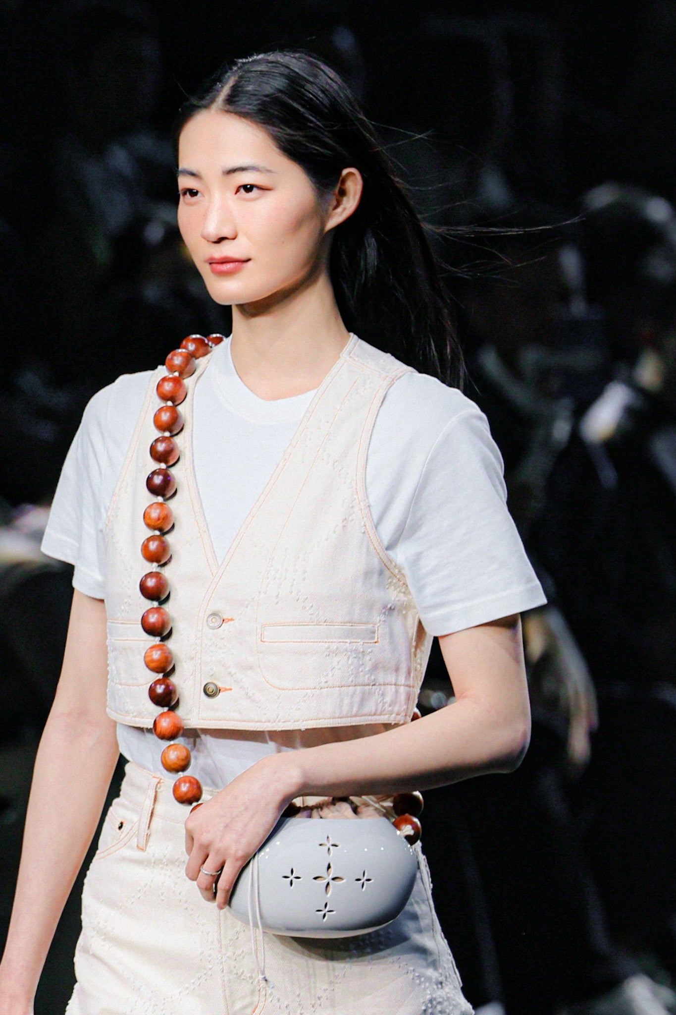 The SEED Crossbody Bag-4