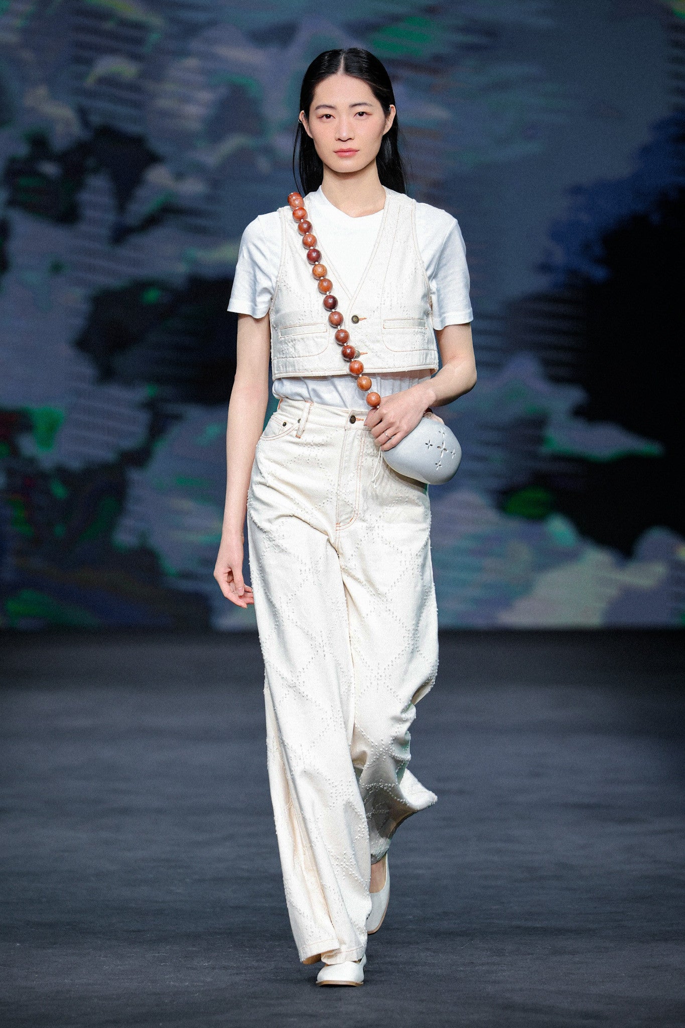 The SEED Crossbody Bag-0